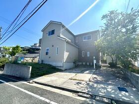 福岡県北九州市八幡東区中尾１丁目