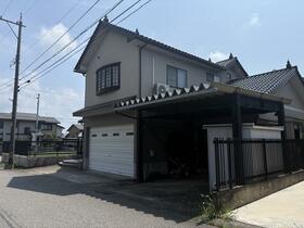 石川県小松市国府台1丁目