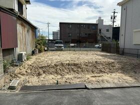 愛知県名古屋市南区東又兵ヱ町４丁目