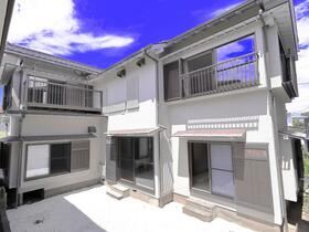 神奈川県小田原市寿町４丁目