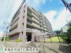 千葉県千葉市花見川区作新台４丁目