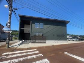 石川県鹿島郡中能登町黒氏