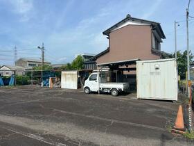 岐阜県岐阜市福富迎田