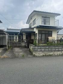 山形県山形市松山３丁目