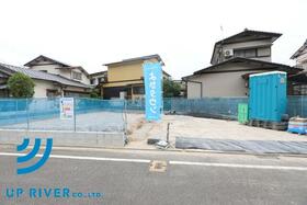 福岡県北九州市小倉南区徳吉東4丁目