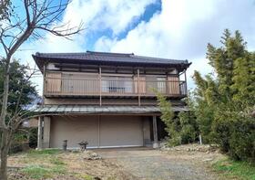 千葉県香取市府馬