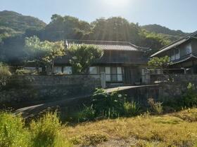 広島県福山市田尻町