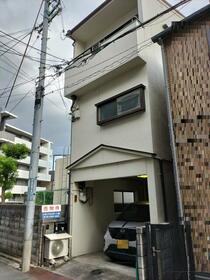 大阪府摂津市千里丘４丁目