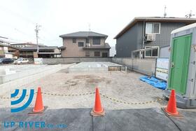 福岡県北九州市小倉北区中井１丁目