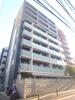 COMODO川崎 5階 築15年8ヶ月の賃貸物件