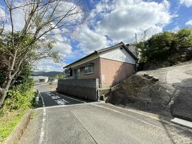 長崎県北松浦郡佐々町小浦免