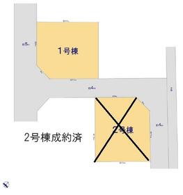 山口県下関市王司本町６丁目