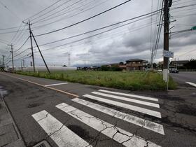 群馬県みどり市笠懸町西鹿田