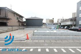 福岡県北九州市小倉北区中井１丁目