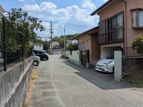 熊本県合志市須屋