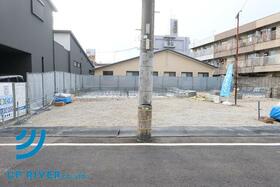 福岡県北九州市小倉北区宇佐町１丁目