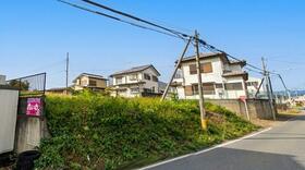 埼玉県坂戸市大字善能寺
