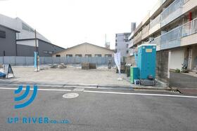 福岡県北九州市小倉北区宇佐町１丁目