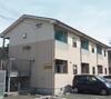  2階 築21年7ヶ月の賃貸物件