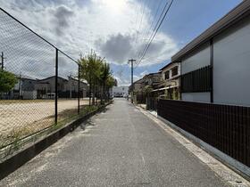 福岡県福岡市早良区原８丁目