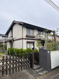 長崎県長崎市かき道2丁目