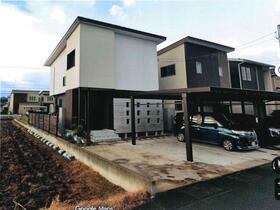 福井県福井市渕3丁目