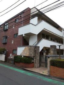 ヨシコー狛江