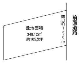 石川県金沢市末町１２の
