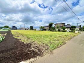 茨城県水戸市中原町