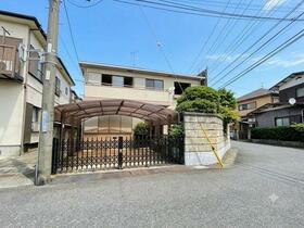 千葉県千葉市稲毛区小仲台７丁目