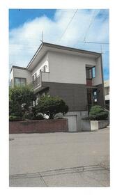 北海道札幌市西区西野九条５丁目