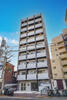 ＡＸＡＳ新宿中落合 3階 築17年3ヶ月の賃貸物件