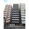 スパシエステージ池袋西 4階 築8年8ヶ月の賃貸物件