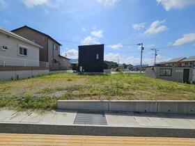 長崎県西彼杵郡時津町浜田郷