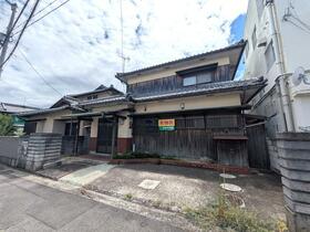 香川県観音寺市茂西町１丁目