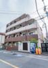 グラントゥルース大山幸町 1階 築17年6ヶ月の賃貸物件