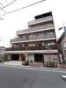 クレイシア板橋志村 1階 築7年5ヶ月の賃貸物件