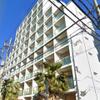 クレヴィスタ板橋西台 7階 築8年5ヶ月の賃貸物件