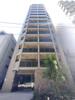 クレイシア新宿 8階 築10年5ヶ月の賃貸物件