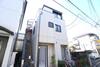 プティジャルダン 1階 築28年10ヶ月の賃貸物件