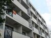 ジョイフル池上 3階 築39年5ヶ月の賃貸物件