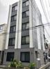 CREAL住吉Ⅱ 1階 築2年2ヶ月の賃貸物件