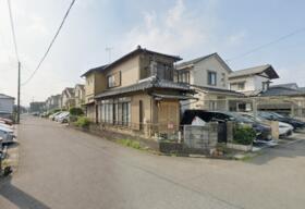 千葉県佐倉市江原台１丁目