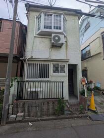 東京都中野区野方２丁目