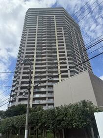 ライオンズタワー仙台広瀬