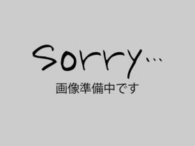 埼玉県蕨市中央４丁目