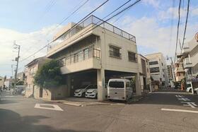 香川県高松市宮脇町１丁目