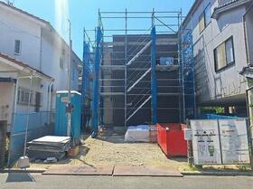 広島県福山市水呑町