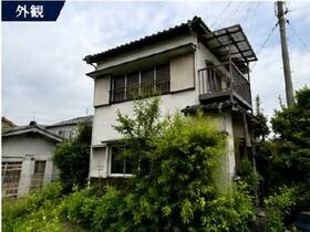 千葉県千葉市中央区浜野町