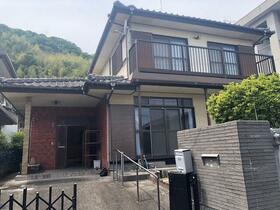 広島県呉市音戸町波多見１丁目